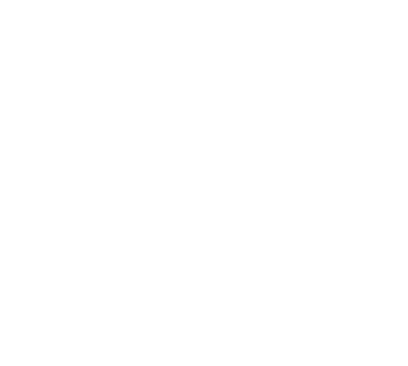 Follow me!