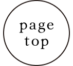 Page Top