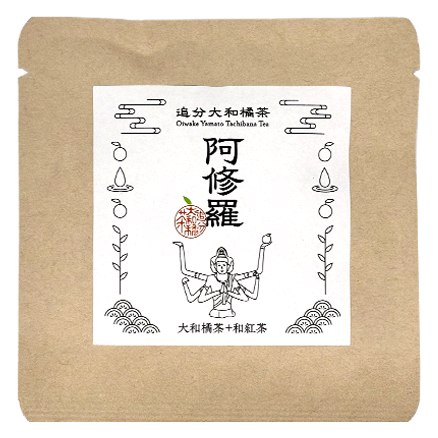 阿修羅ノンカフェ