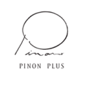 PINON PLUS